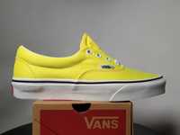 Buty Vans r 36.5 sportowe ORYGINALNE