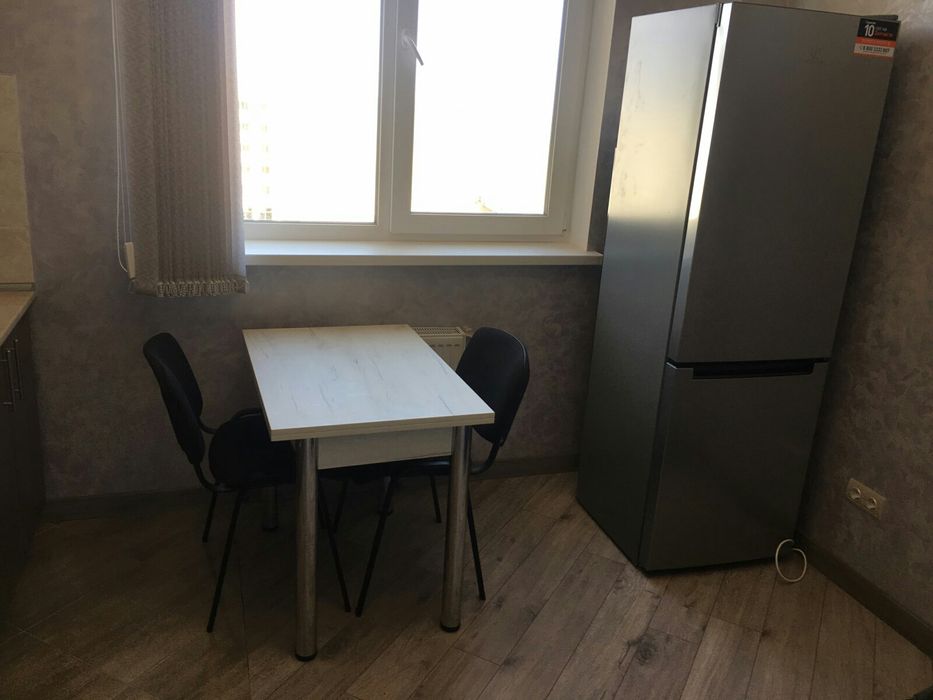 Сдам 1 комнатную Заболотного