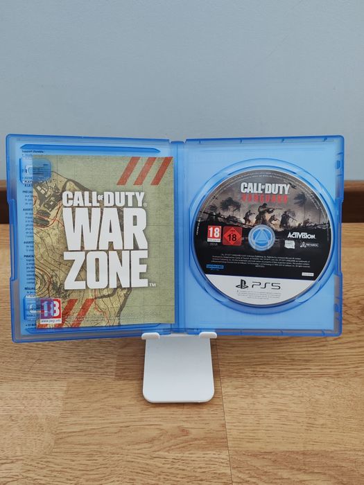 Call of Duty: Vanguard | PlayStation 5