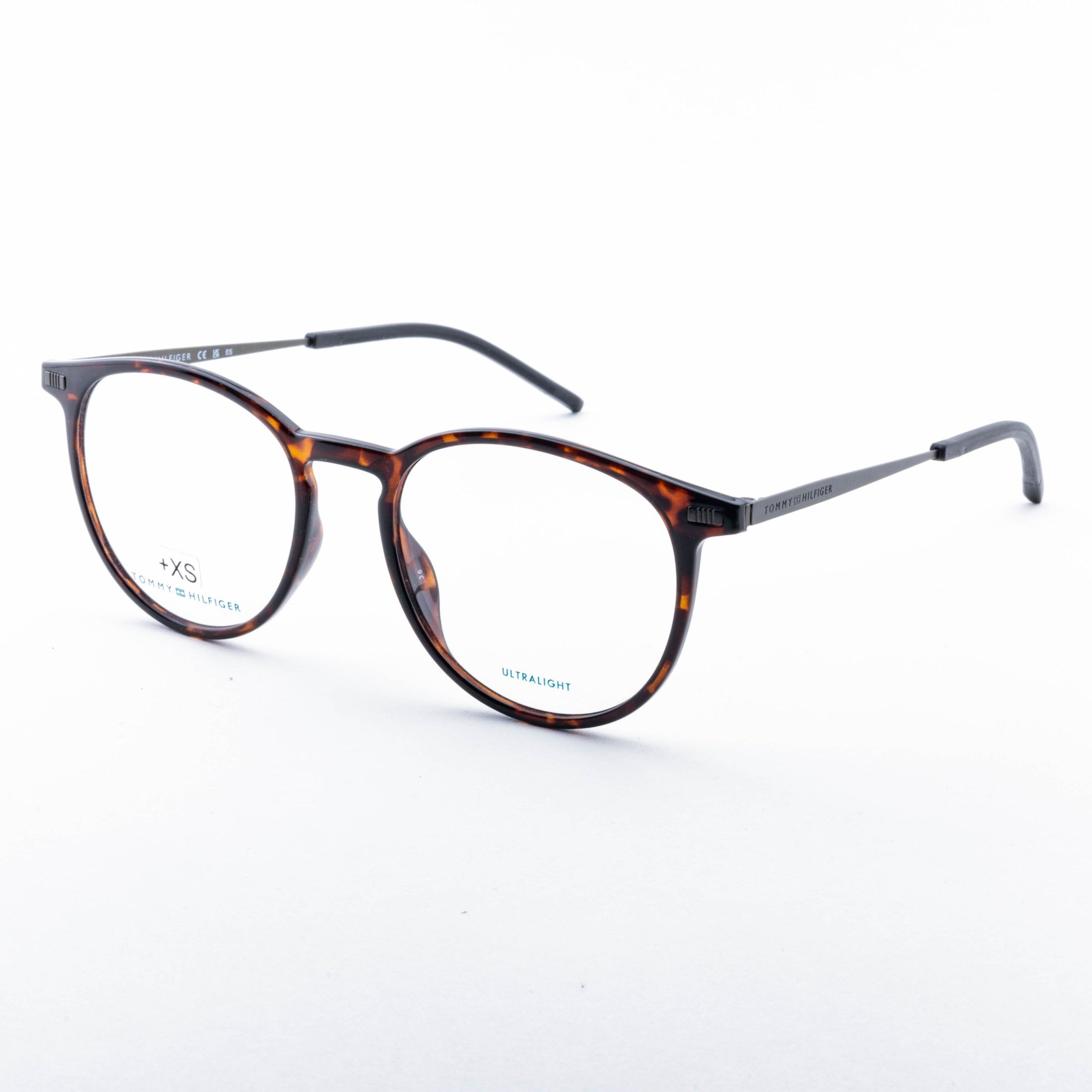 Tommy Hilfiger TH 2021 0 Okulary korekcyjne oprawki