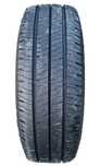 Nowe Koło Opona Continental VanContact Eco 215/70 R15C 215/70-15
