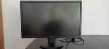 Monitor 22 calowy iiyama full HD IPS hdmi