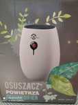 Teamveovision Osuszacz Powietrza Csq1301 Pochłaniacz Wilgoci