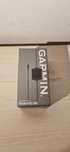 Garmin Dash Cam kabel do stałego zasilania