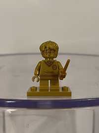 Minifigurka Lego Harry Potter 20 Years Edition