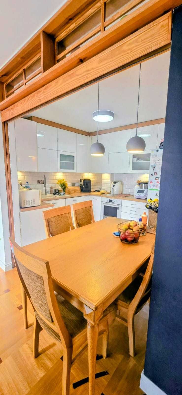 Mieszkanie na sprzedaż 80m2 Sędziszów Małopolski 1 piętro !