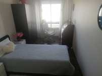 Quarto para alugar