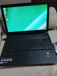 Notebook Lenovo B50-45 E1-6010/2GB/500/DVD-RW