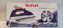 Żelazko Tefal Access