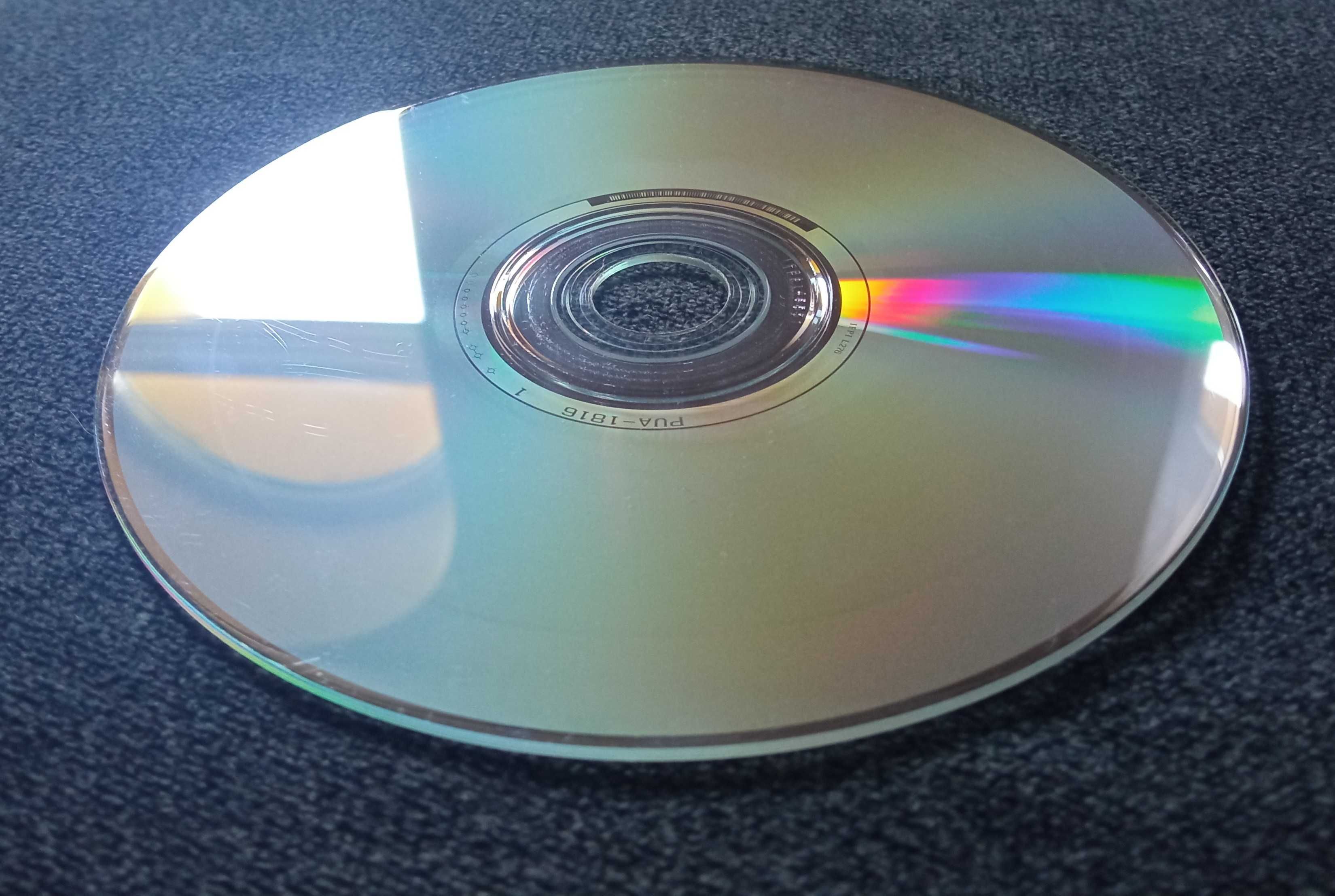 System Of A Down Toxicity CD Japan Obi