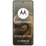 .motorola edge 60 pro 12/512