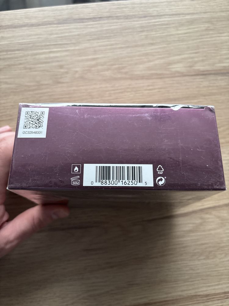 Calvin Klein Euphoria 100 ml EDP dla kobiet. Oryginał z Rossmann