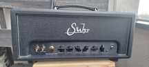 Suhr Badger 30 mkII stan idealny / plexi marshall jmp vintage