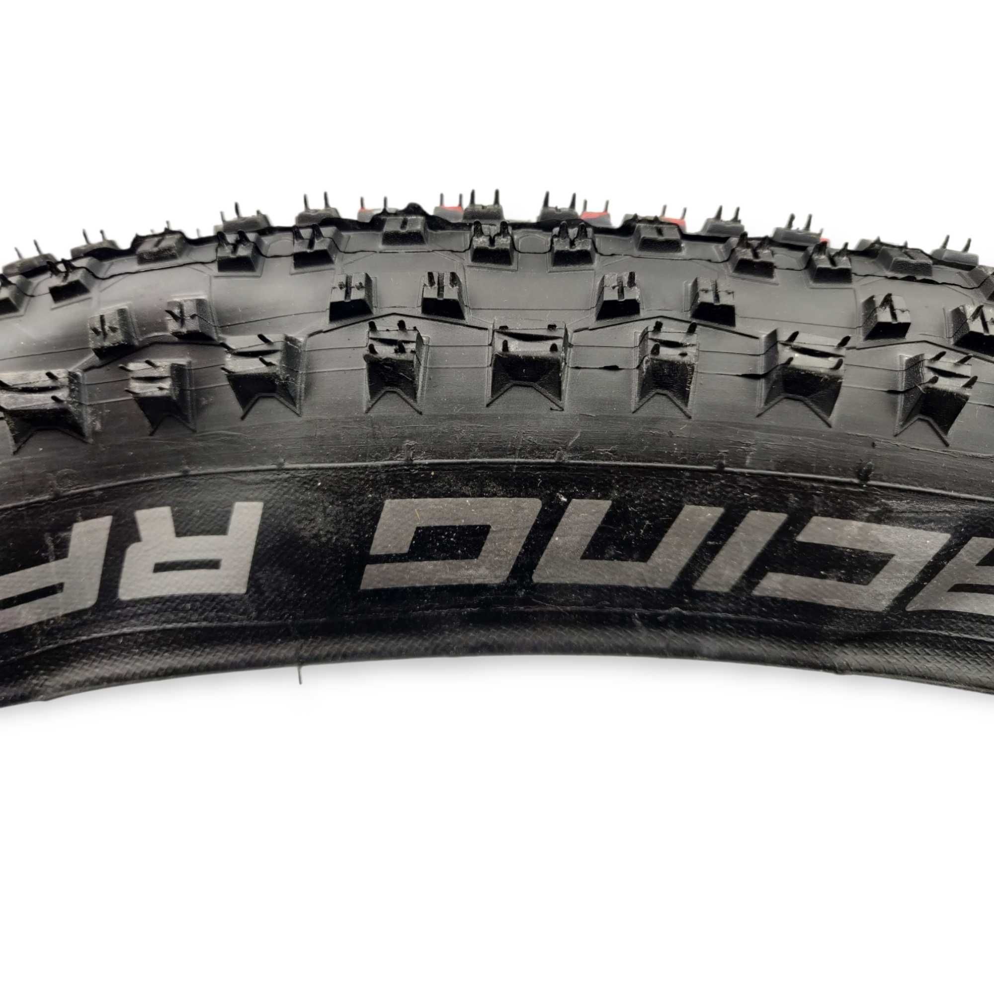 Opona Schwalbe Racing Ralph Evo Addix Speed 27,5x2,25 FV nowa /022-035