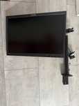 Monitor Lenovo ThinkVision LT2252P 22" 16x10