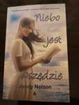 Niebo jest wszędzie