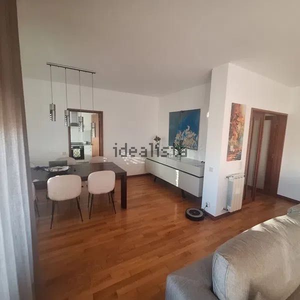 Aparador sala jantar novo