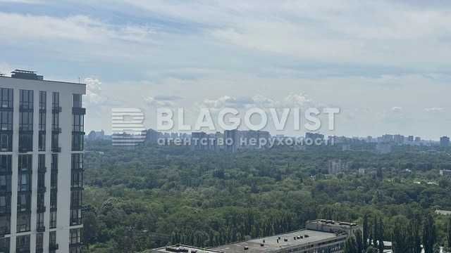 Є-Оселя Продаж 3к квартири ЖК Діброва Парк Некрасова Віктора 8