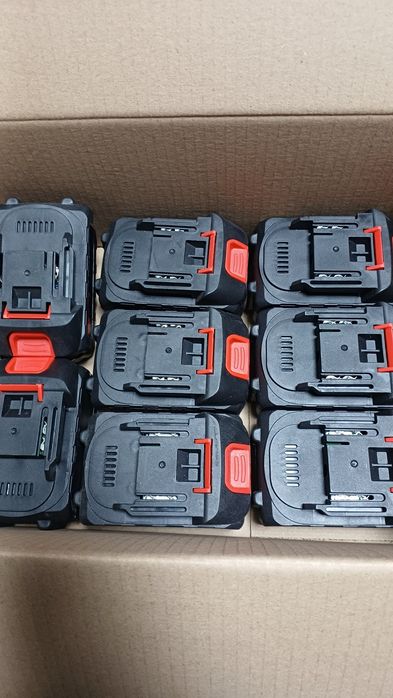 Шуруповерти болгарки пила  акумулятори