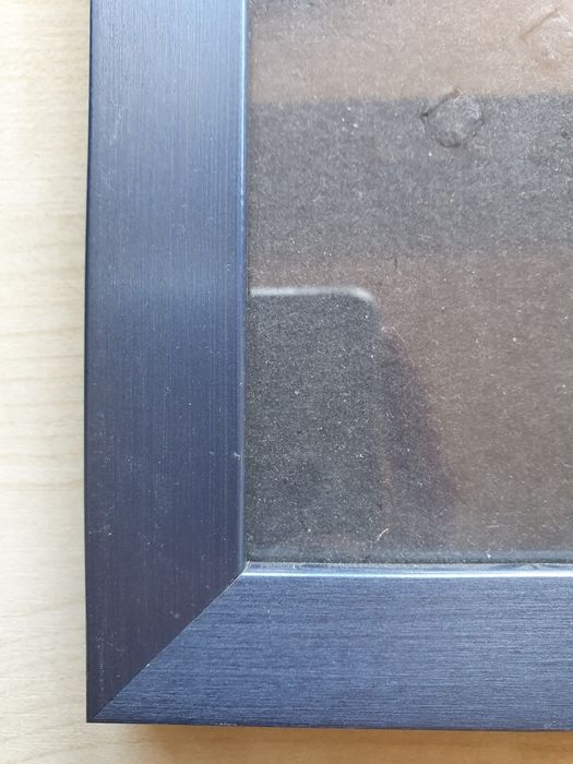 Ramka na zdjęcie 10x15