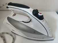 Праска Braun 1900w  в робочому стані