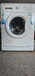 Pralka 6kg BEKO wmb 61021 pl ptm
