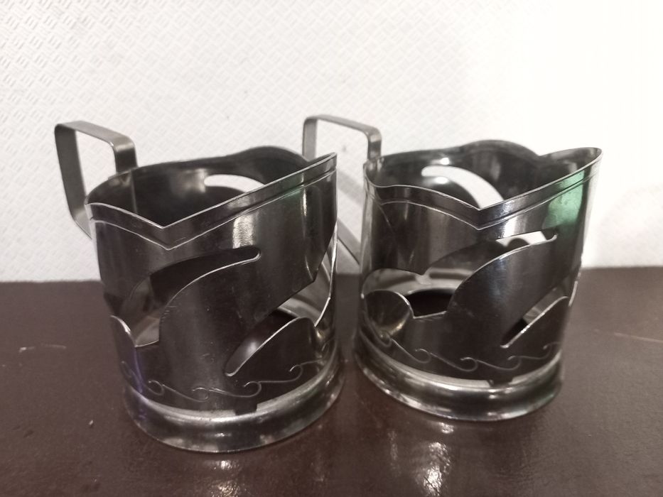 Підсклянник під стакан