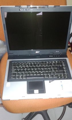 ACER Aspire 5600