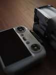 DJI Air 3 Fly More Combo com ND filter set e seguro Care Refresh