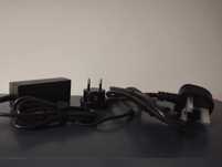 Ładowarka zasilacz do laptopów HP seria dv6000 i dv9000