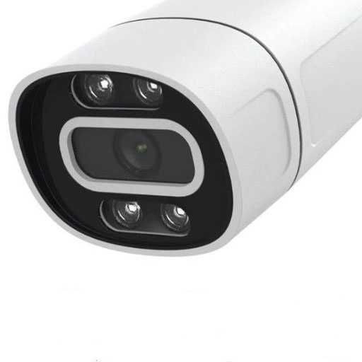 Камера відеоспостереження Camera C16 TUYA APP WIFI IP 3.0 mp