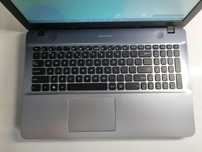 Laptop ASUS X541UA 8/240 Windows 11