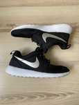 Nike Roshe Run r. 38 Buty do Biegania
