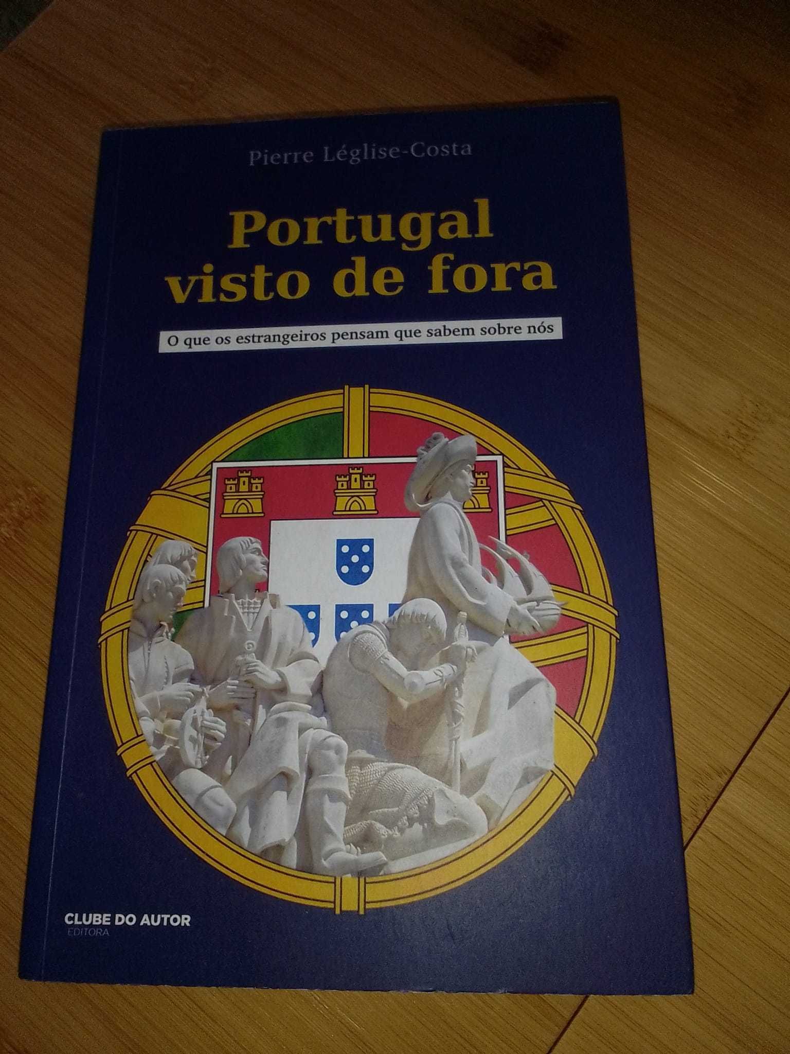 Livros diversos / vários títulos (10€/cada livro)