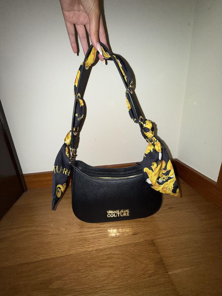 Mala Versace - Original