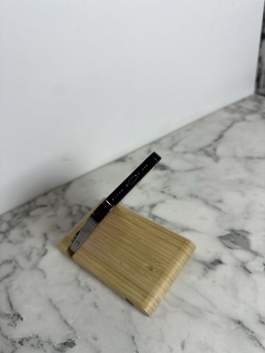 Iphone 14 pro 512 gb фізична сім 100% АКБ