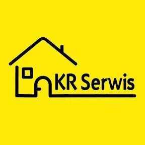 Naprawa, Sprzedaż Rolet zewnętrznych, Markiz, Moskitier, Serwis Okien