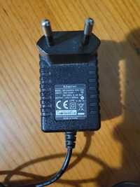 Блок питания adapter