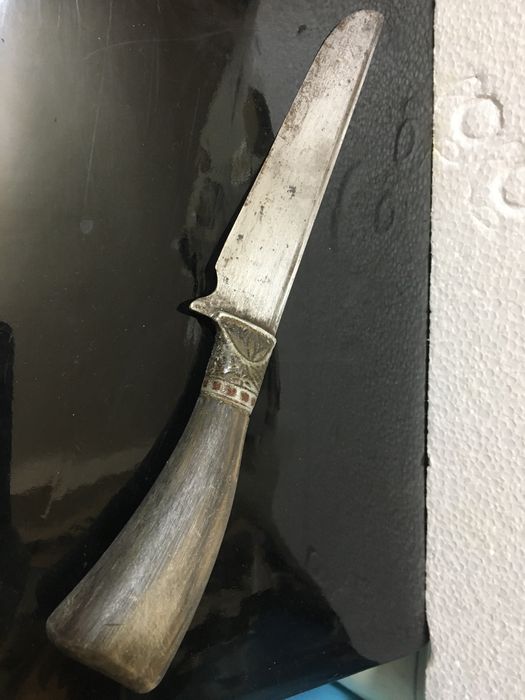 Продам для коллекционеров ручная работа