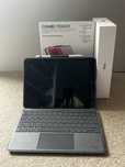 Ipad gen 8 128GB ZESTAW