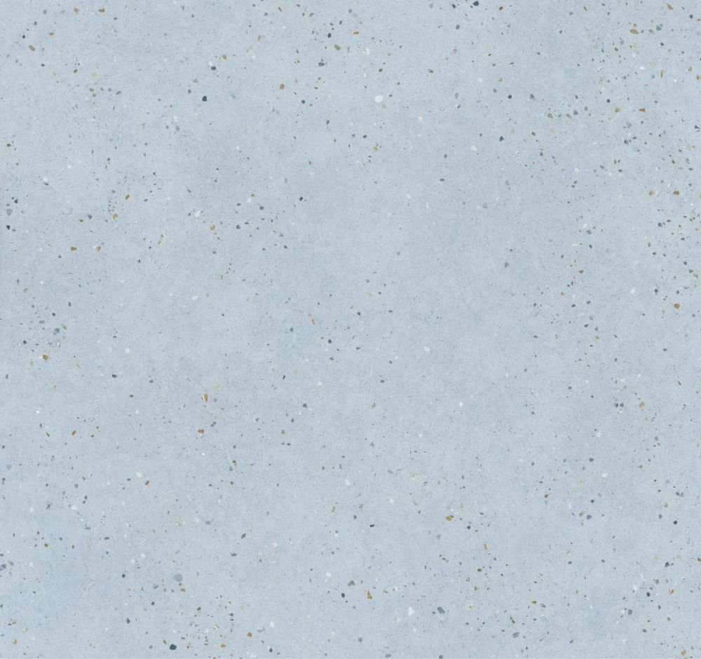 Gres lastryko Harmony Sensa Blue