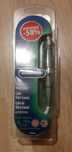 Kabel antenowy Bandridge BVL8602 2 m