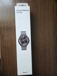 Samsung Galaxy Watch 6