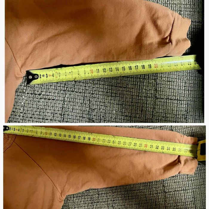 Штани в рубчик, кофта регдан двонитка, шапка в рубчик. Укр.бренд looka