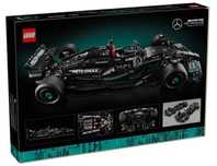 Lego(r) Technic 42171 Mercedes-AMG F1 W14 E Perfor.. Lego(r) pudełko,