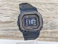 Zegarek męski Casio G-Shock DW-H5600