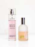 perfumy Collistar dell Amore + gratis Secrets