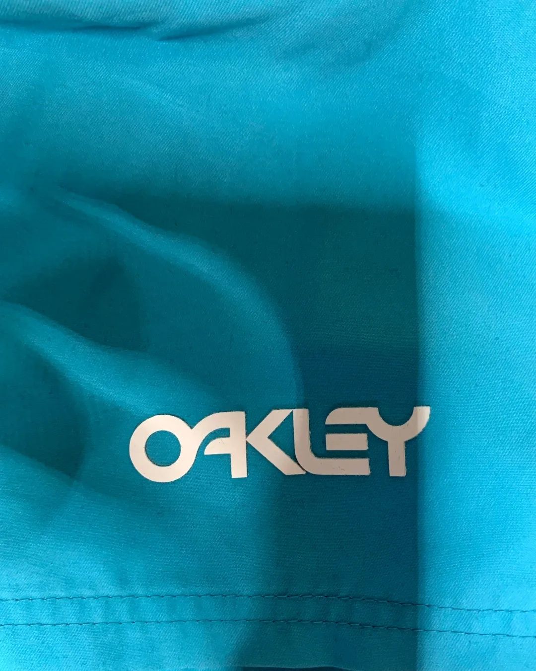 Пляжні шорти oakley