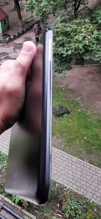 Плантет Samsung Galaxy Tab 4  10.1  андроїд 10  сім карта дзвінкі 4G