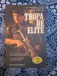 Tropa de Elite -